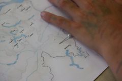 tn_IMG_2154