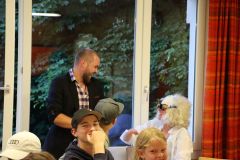 tn_IMG_2161