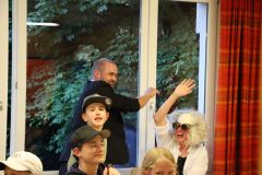 tn_IMG_2162