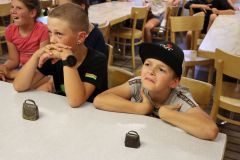 tn_IMG_2163