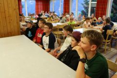 tn_IMG_2164