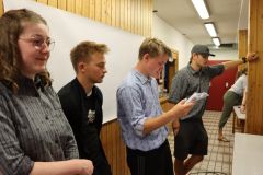 tn_IMG_2165