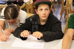 tn_IMG_2166