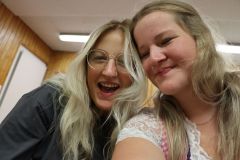 tn_IMG_2176