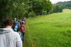 tn_DSC00986