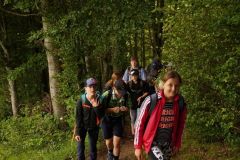tn_DSC00994