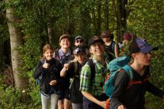 tn_DSC00995