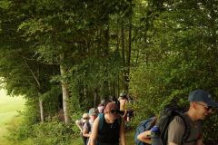 tn_DSC00996