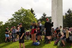 tn_DSC01011