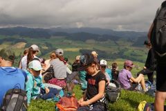 tn_DSC01019