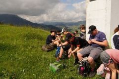 tn_DSC01023