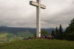 tn_DSC01025