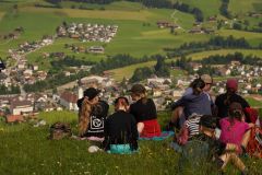 tn_DSC01026