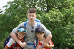 tn_DSC01033