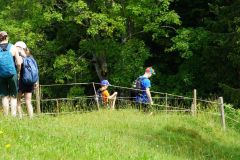tn_DSC01035