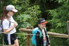 tn_DSC01038