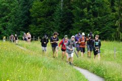 tn_DSC01040