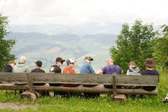 tn_DSC01051