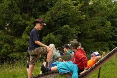 tn_DSC01058