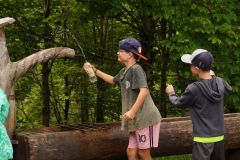 tn_DSC01070