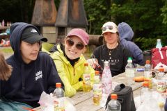 tn_DSC01099