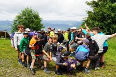 tn_DSC01104