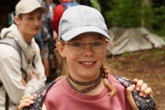 tn_DSC01127