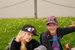 tn_DSC01133