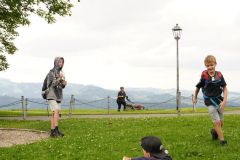 tn_DSC01144