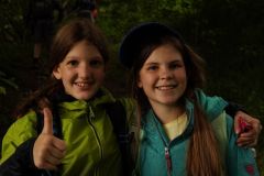 tn_DSC01154