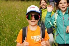 tn_DSC01156