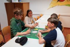tn_DSC01197