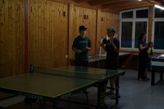 tn_DSC01201