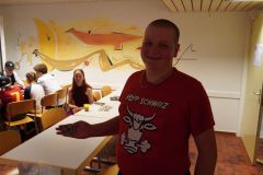 tn_DSC01248