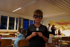 tn_DSC01290