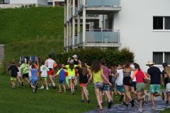 tn_DSC07505