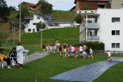 tn_DSC07506