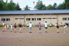 tn_DSC07507