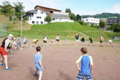 tn_DSC07514