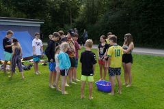 tn_DSC07526