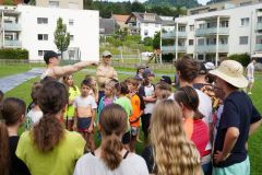 tn_DSC07530
