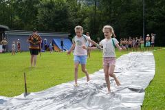 tn_DSC07536