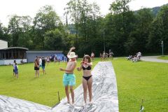 tn_DSC07549