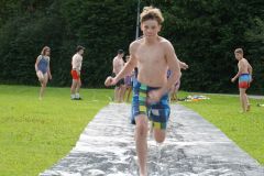 tn_DSC07565