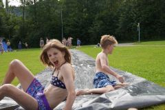 tn_DSC07577