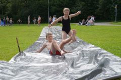 tn_DSC07584