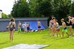 tn_DSC07586