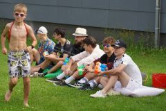 tn_DSC07591