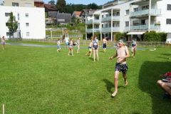 tn_DSC07598