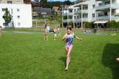 tn_DSC07599